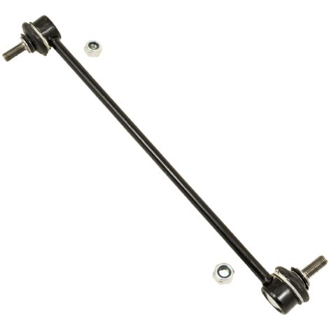 BRAZO ESTABILIZADOR "MS" delantero izquierdo/derecho DS DS 4, DS 5, CITROEN BERLINGO, BERLINGO MULTISPACE, BE (1/2)