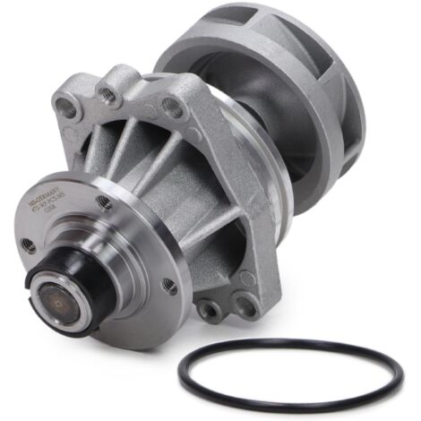 BOMBA DE AGUA BMW 3 (E36), 3 (E46), 5 (E34), 5 (E39), 5 (E60), 5 (E61), 7 (E38), 7 (E65, E66, E67), X3