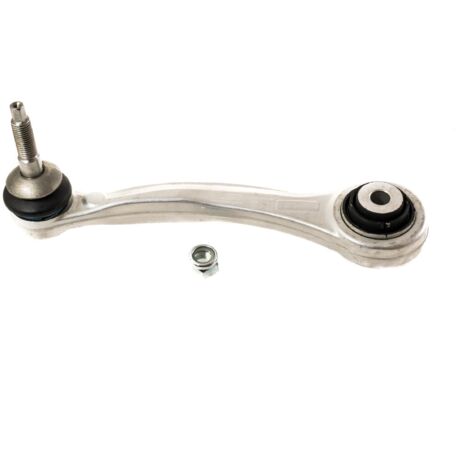 BRAZO DE CONTROL TRASERO DERECHO SUPERIOR DELANTERO "MS" BMW X5, X6 (1/2)