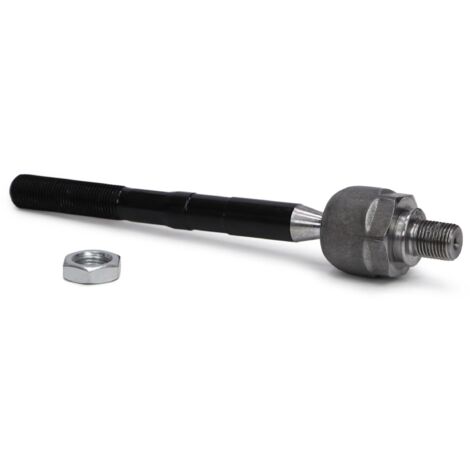 CREMALLERA DE DIRECCIÓN ""MS"" izquierda/derecha (longitud: 167mm) HYUNDAI SANTA FÉ II, SANTA FÉ II/SUV 2.0D-2.7 03.06- (1/5)
