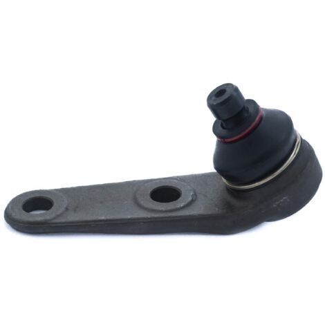PIVOTES DEL BRAZO DE CONTROL DELANTERO IZQUIERDO/DERECHO FORD FIESTA II (FBD) (1/2)