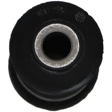 CASQUILLO DEL BRAZO DE CONTROL "MS" delantero izquierdo/derecho NISSAN MICRA C+C III, MICRA III, NOTE, NV200, NV200 / EVALIA, R (1/5)