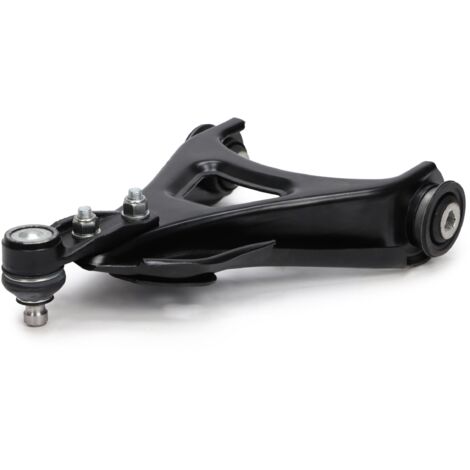 BRAZO DE CONTROL DELANTERO DERECHO RENAULT CLIO II (BB, CB) (1/5)