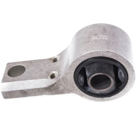 CASQUILLO DEL BRAZO DE CONTROL DELANTERO IZQUIERDO/DERECHO FORD FIESTA V Furgoneta MS (1/2)