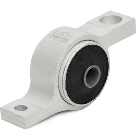 CASQUILLO DEL BRAZO DE CONTROL "MS" delantero derecho LEXUS GS, IS II 2.2D-4.3 04.05-07.12 (1/5)
