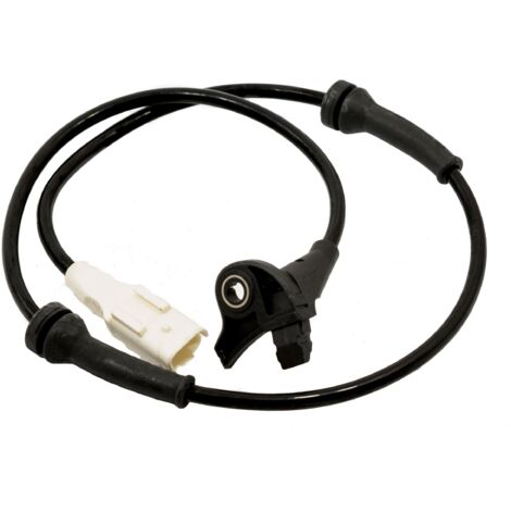 SENSOR DE VELOCIDAD DE RUEDA (ABS) C12 ""MS"" delantero izquierdo/derecho PEUGEOT 307, 307 CC, 307 SW (1/2)