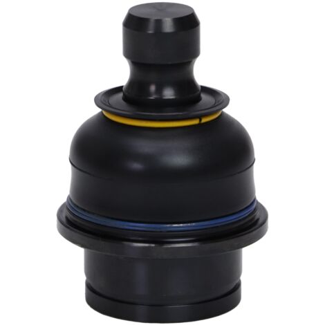 PASADOR DEL BRAZO DE CONTROL DEL NISSAN PATHFINDER III "MS" (1/5)