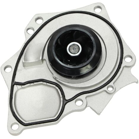 BOMBA DE AGUA AUDI A1, A3, A4, A4 ALLROAD, A5, A6, A7, A8, Q2, Q3, Q5, Q7, TT, PORSCHE MACAN, SEAT ALH (1/5)