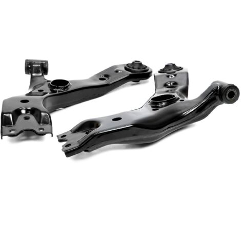KIT DE BRAZO DE CONTROL DELANTERO TOYOTA RAV 4 III (A3) 2006- (1/5)