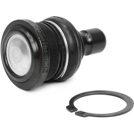 PASADOR DEL BRAZO DE CONTROL INFERIOR DELANTERO KIA PICANTO (TA) (1/5)