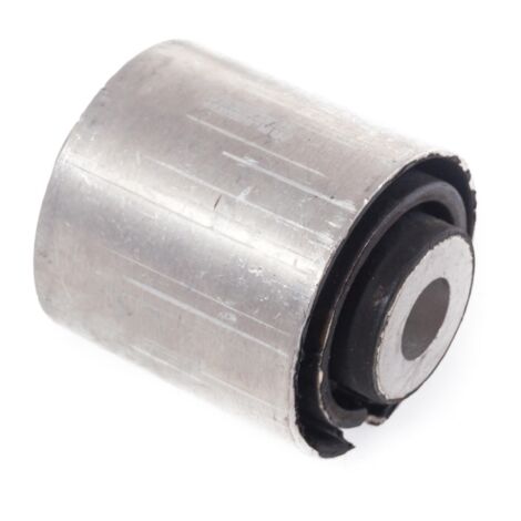 CASQUILLO DEL BRAZO DE CONTROL TRASERO IZQUIERDO BMW 3 Coupé E92 Alemania (1/2)