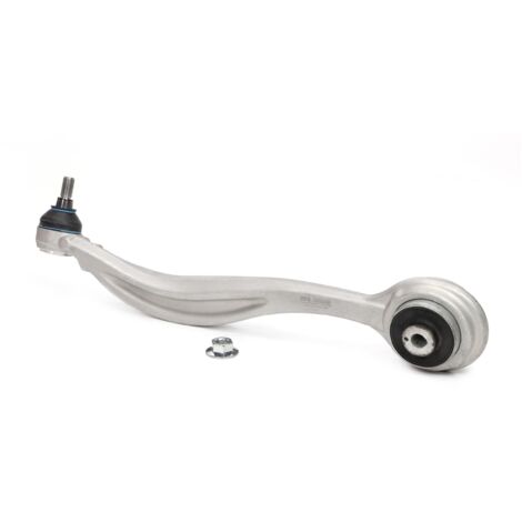 BRAZO DE CONTROL DELANTERO DERECHO MERCEDES CLASE GLK X204 (1/5)