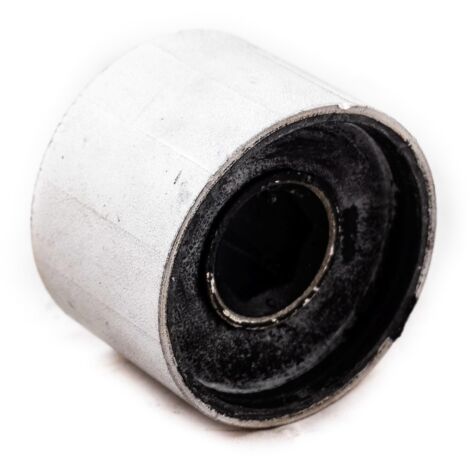 CASQUILLO DEL BRAZO DE CONTROL DELANTERO IZQUIERDO/DERECHO AUDI A2 (8Z0) MS (1/2)