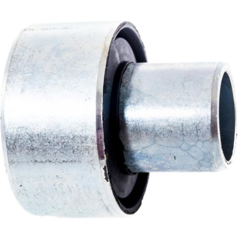 CASQUILLO DEL BRAZO DE CONTROL TRASERO IZQUIERDO RENAULT 21 Estate (K48) MS (1/2)