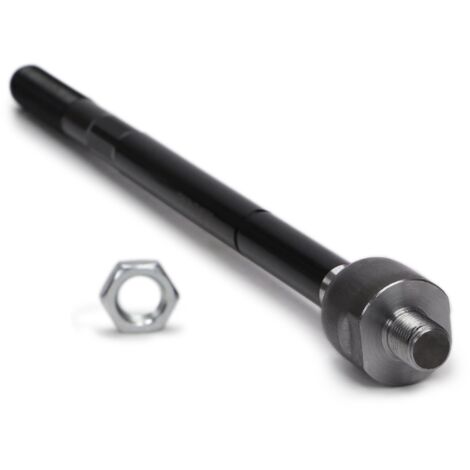 CREMALLERA DE DIRECCIÓN "MS" izquierda/derecha (longitud: 350 mm) VOLVO V60 I, XC60 I 2.0-3.2 05.08-02.17 (1/5)