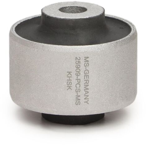 CASQUILLO DEL BRAZO DE CONTROL DELANTERO VW PASSAT B5.5 Variant (3B6)