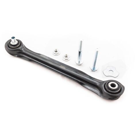 BRAZO DE CONTROL TRASERO IZQUIERDO/DERECHO MERCEDES SLK (R170, R171) SL (R129) (1/3)