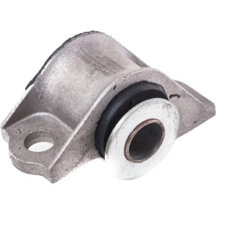 CASQUILLO DEL BRAZO DE CONTROL delantero derecho LANCIA YPSILON (843) (1/2)