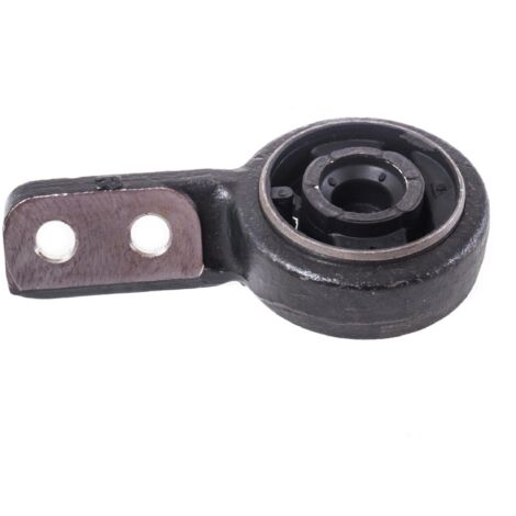 CASQUILLO DEL BRAZO DE CONTROL "MS" delantero derecho (trasero) (con cuerpo del casquillo) BMW 3 (E36), Z3 (E36) 1.6-3.0 09.90-06.0 (1/2)