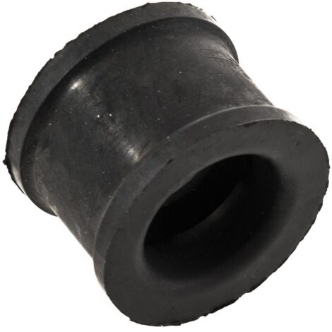 GOMA DE BARRA ESTABILIZADORA delantera izquierda/derecha VW TRANSPORTER IV / T4