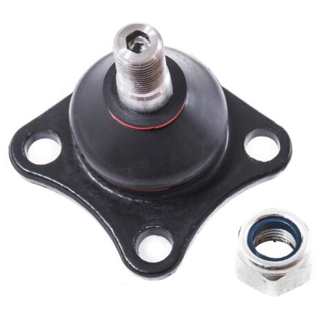 PIVOTES DE BRAZO DE ESTABILIZACIÓN DELANTERO IZQUIERDO/R FIAT PALIO (178) (1/2)