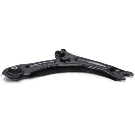 BRAZO DE CONTROL "MS" DELANTERO DERECHO VW Jetta Mk6 (162, 163, AV3, AV2) (1/5)