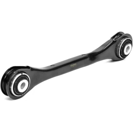 Brazo de control trasero izquierdo/derecho PORSCHE MACAN (95B) (1/4)