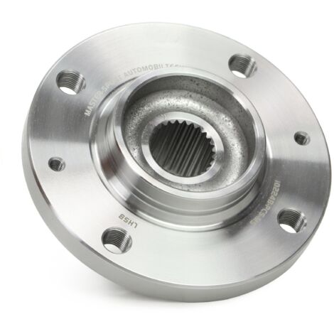 BUJE DELANTERO CITROEN Berlingo (M,MF,B9),BX,C3 II, C4 I/II/coupe/picassoI/Grande Picasso, DS3/4/5,Xan (1/5)