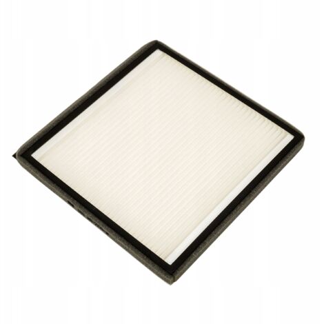 Filtro de habitáculo PEUGEOT PARTNER Chasis (5, G) (1/2)