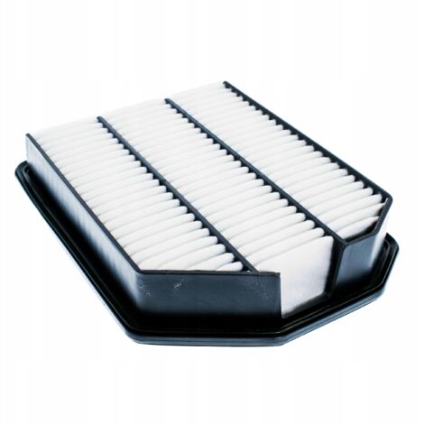 Filtro de aireKIA MAGENTIS (MG) LOTZE 2.0 CRDi