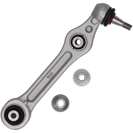 BRAZO DE CONTROL TRASERO INFERIOR "MS" MERCEDES CLASE E (1/5)