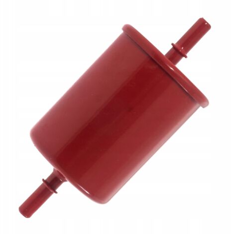 FILTRO DE COMBUSTIBLE MS DACIA LOGAN, LOGAN EXPRESS, LOGAN (1/2)