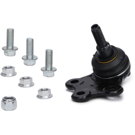 PASADOR DEL BRAZO DE CONTROL RENAULT MEGAN III "MS" (1/5)