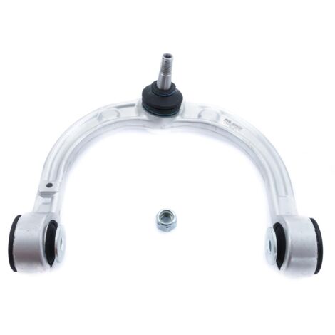 BRAZO DE CONTROL DELANTERO IZQUIERDO MERCEDES CLASE GL, M, R (1/2)