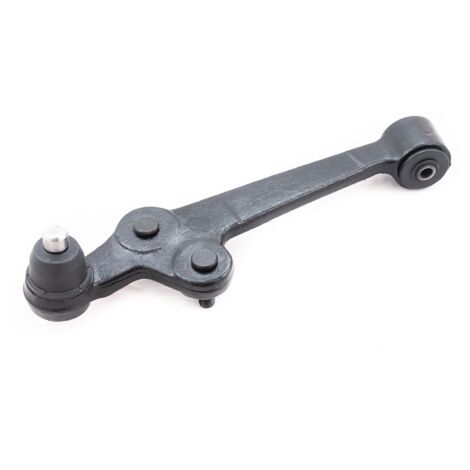 Brazo de control delantero derecho KIA RIO sedán (DC) (1/2)