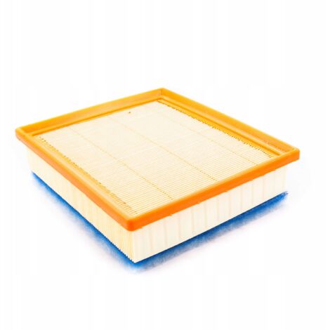 FILTRO DE AIRE BMW 4 Cabrio (F33, F83) 425 d (1/2)