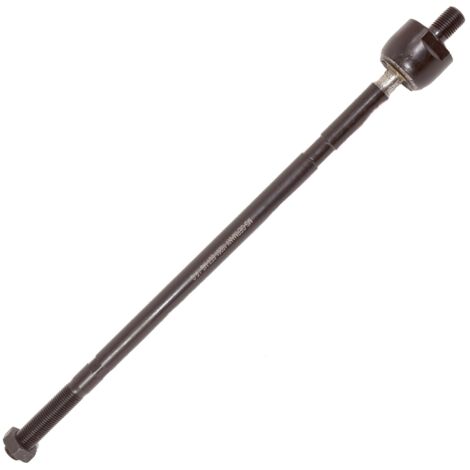 CREMALLERA DE DIRECCIÓN derecha/izquierda VW GOLF III/IV VENTO (1/3)