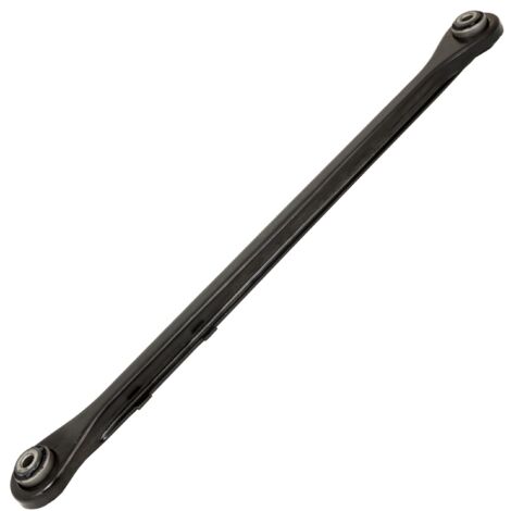 Brazo de control trasero izquierdo/derecho FORD MONDEO III sedán (B4Y) (1/2)