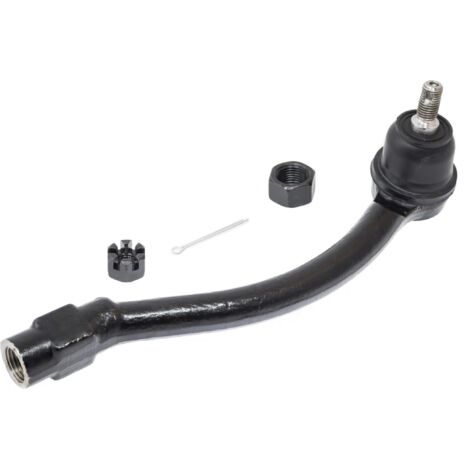 RÓTULA DE DIRECCIÓN DELANTERA IZQUIERDA HYUNDAI i30, VELOSTER, ELANTRA V (1/4)