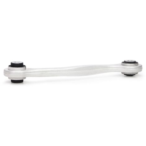Brazo de control trasero izquierdo MS MERCEDES C216 Coupé Clase S (1/5)