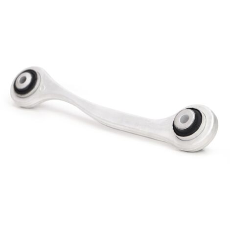 Brazo De Suspensión Trasero Izquierdo Para Mercedes Clase C W204, Clase E W212 Y CLS C218 - Reemplazo OEM A2053506503