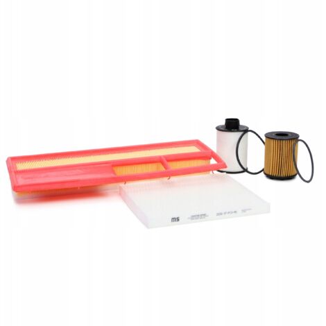 FILTROS para FIAT  OE 670 AP 092/6 K 1122 PE 982 (1/5)
