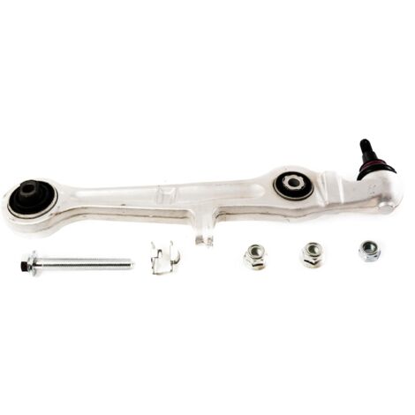 Brazo de control MS delantero izquierdo/derecho para asiento inferior Exeo ST 3R5 (1/2)