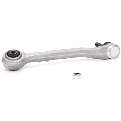BRAZO DE CONTROL delantero inferior trasero derecho BMW 1, 2, 3, 4 (1/5)