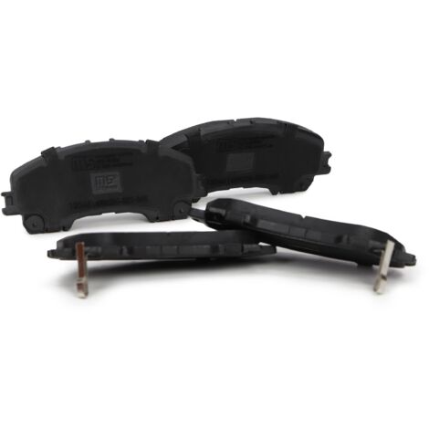 PASTILLAS Delanteras NISSAN X-TRAIL III INFINITI Q50, Q60