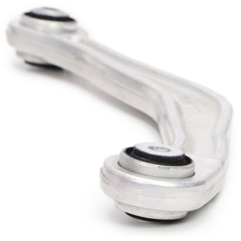 SOPORTE DE BARRA TRASERA IZQUIERDA MERCEDES CLASE S W221 (1/5)