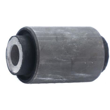 CASQUILLO DEL BRAZO DE CONTROL "MS" trasero izquierdo/derecho (interior) Cantidad necesaria: 2 MERCEDES 190 (W201), C (CL203), C (1/2)
