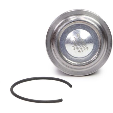 PASADOR DELANTERO NISSAN NOTE MICRA III / C+C III (1/5)