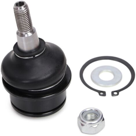 PASADOR DEL BRAZO OSCILANTE "MS" JEEP CHEROKEE (KL) (1/5)