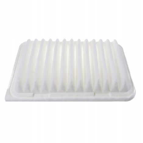 Filtro de habitáculo TOYOTA AURIS AVENSIS COROLLA RAV 4 III/IV/IV VERSO YARIS